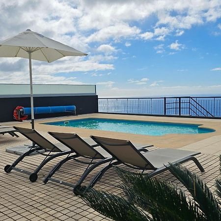 North Coast View House Villa Seixal  Room photo